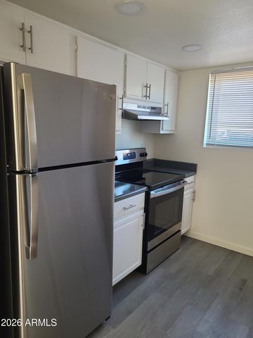 11350 W TENNESSEE Avenue 24, Youngtown, AZ 85363