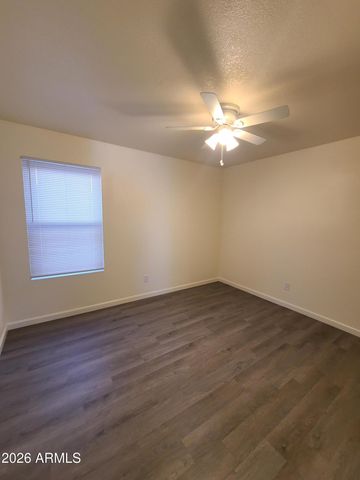 11350 W TENNESSEE Avenue 24, Youngtown, AZ 85363