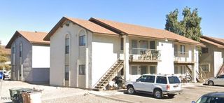 11350 W TENNESSEE Avenue 24, Youngtown, AZ 85363