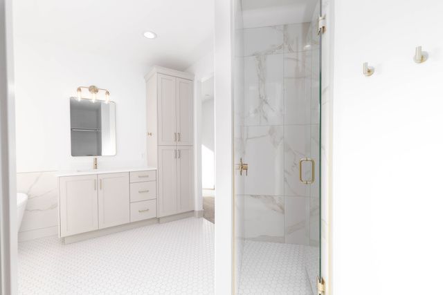 1957 CHALET CIR, Santa Clara, UT 84765