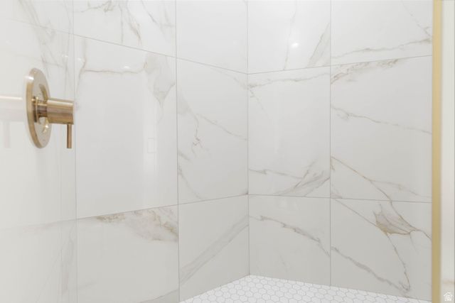 1957 CHALET CIR, Santa Clara, UT 84765