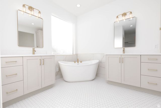 1957 CHALET CIR, Santa Clara, UT 84765