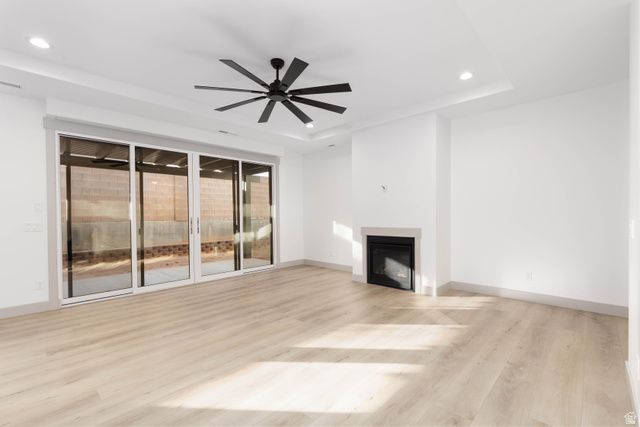 1957 CHALET CIR, Santa Clara, UT 84765