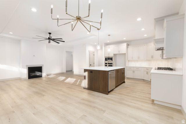 1957 CHALET CIR, Santa Clara, UT 84765