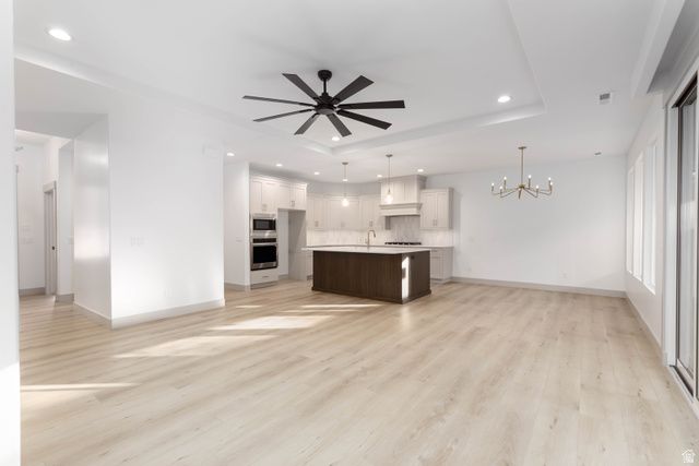 1957 CHALET CIR, Santa Clara, UT 84765