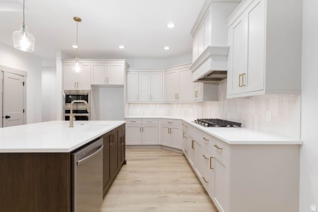 1957 CHALET CIR, Santa Clara, UT 84765