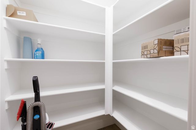 1957 CHALET CIR, Santa Clara, UT 84765