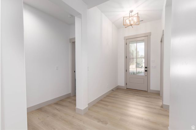 1957 CHALET CIR, Santa Clara, UT 84765