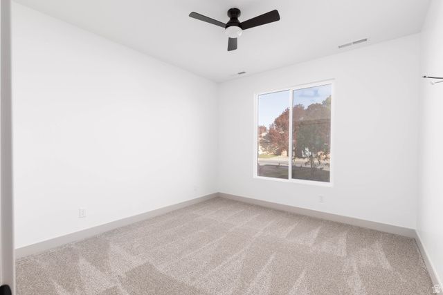 1957 CHALET CIR, Santa Clara, UT 84765