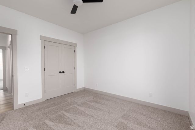 1957 CHALET CIR, Santa Clara, UT 84765