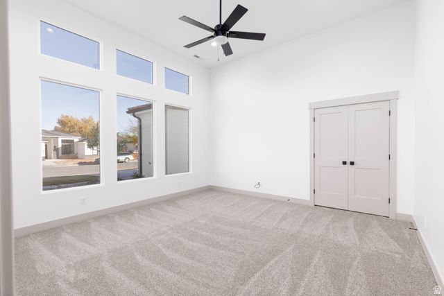 1957 CHALET CIR, Santa Clara, UT 84765