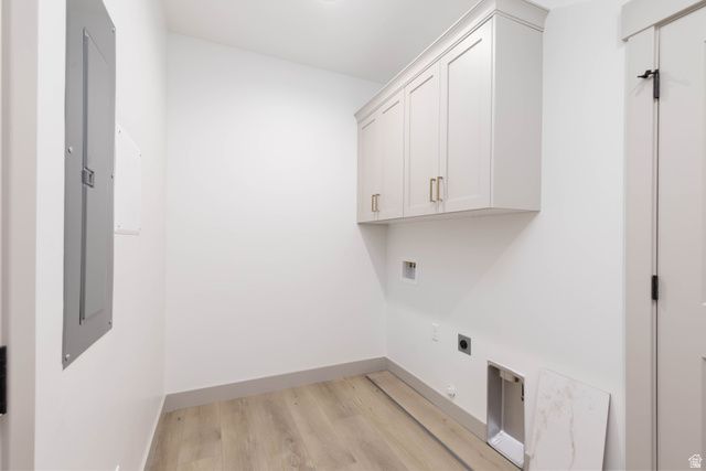 1957 CHALET CIR, Santa Clara, UT 84765