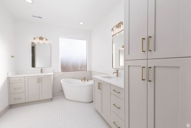 1957 CHALET CIR, Santa Clara, UT 84765