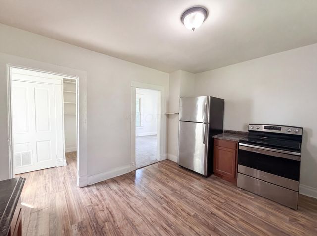 65 W Harrison Street, Delaware, OH 43015