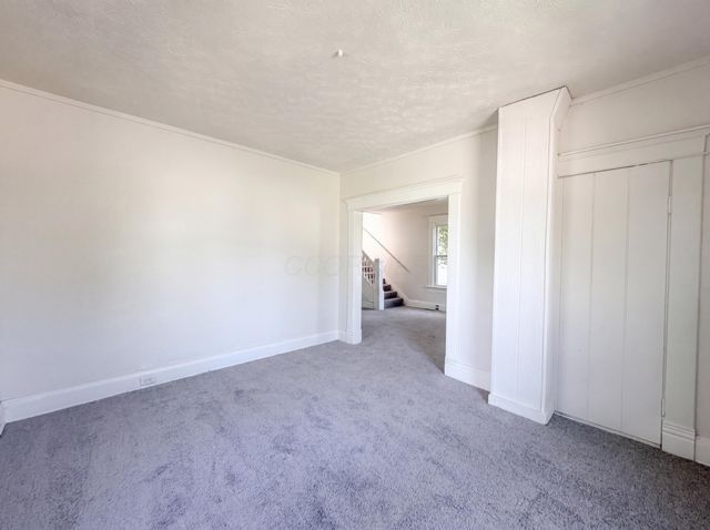 65 W Harrison Street, Delaware, OH 43015