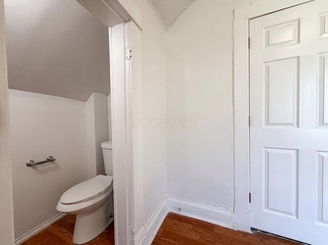 65 W Harrison Street, Delaware, OH 43015