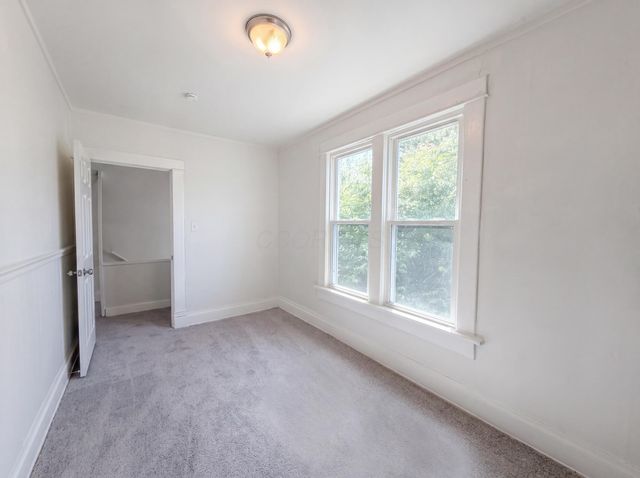 65 W Harrison Street, Delaware, OH 43015