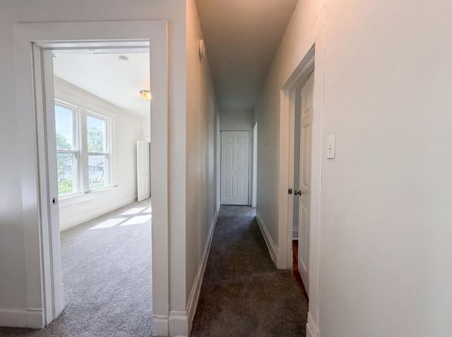 65 W Harrison Street, Delaware, OH 43015