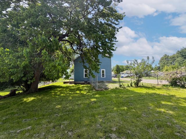 65 W Harrison Street, Delaware, OH 43015