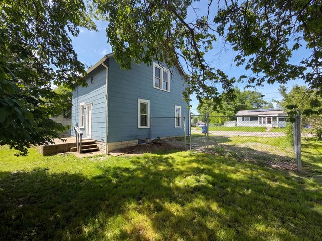 65 W Harrison Street, Delaware, OH 43015