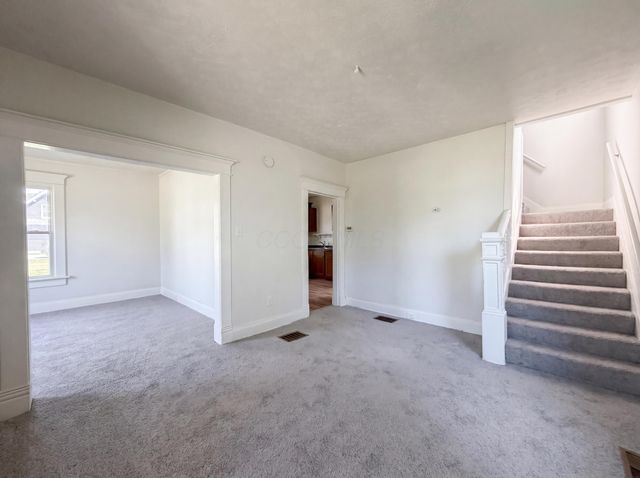 65 W Harrison Street, Delaware, OH 43015