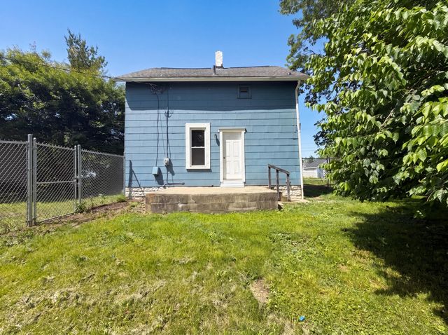65 W Harrison Street, Delaware, OH 43015