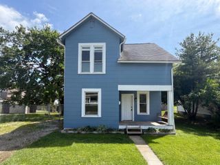 65 W Harrison Street, Delaware, OH 43015