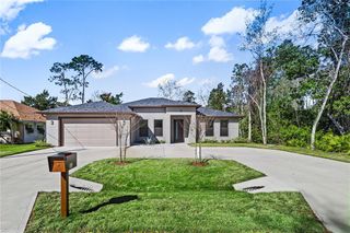 11 ETHAN ALLEN DRIVE, Palm Coast, FL 32164