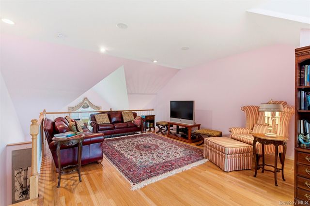 206 Gair Street, Piermont, NY 10968