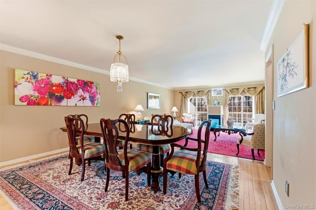 206 Gair Street, Piermont, NY 10968