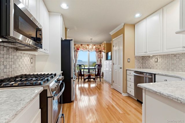 206 Gair Street, Piermont, NY 10968