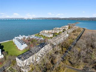 206 Gair Street, Piermont, NY 10968