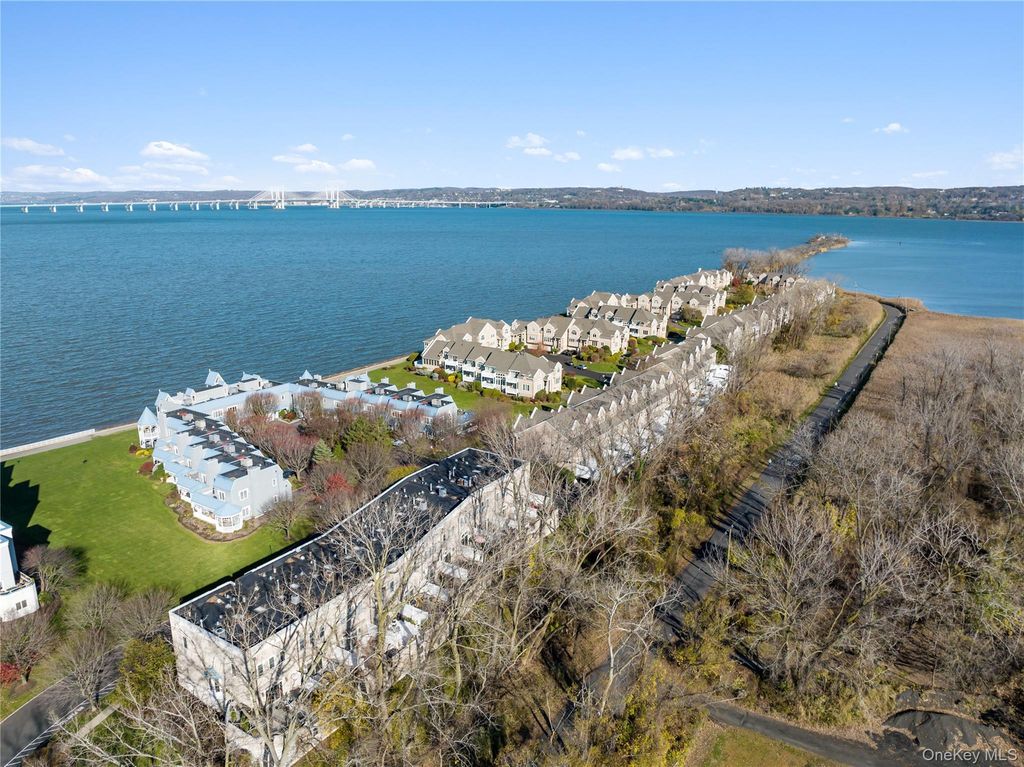 206 Gair Street, Piermont, NY 10968