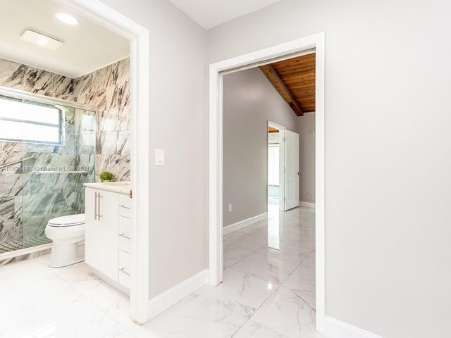 741 E Plantation Cir 0, Plantation, FL 33324