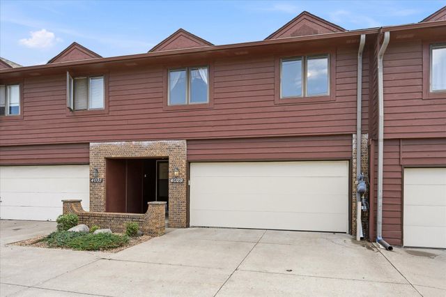 4029 Silver Lake Rd NE, Saint Anthony, MN 55421