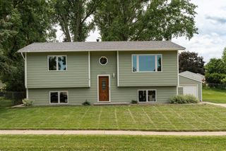 3714 8th Street NW, Rochester, MN 55901