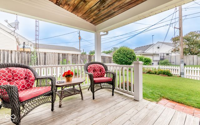 414 Carter Boulevard, Seymour, IN 47274