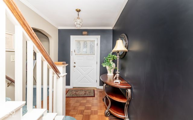 414 Carter Boulevard, Seymour, IN 47274