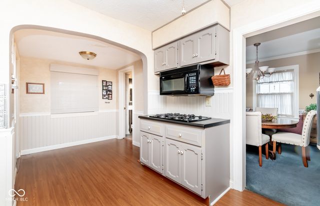 414 Carter Boulevard, Seymour, IN 47274