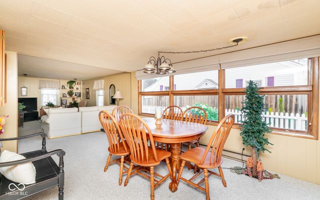414 Carter Boulevard, Seymour, IN 47274