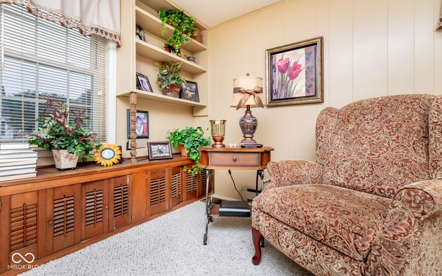 414 Carter Boulevard, Seymour, IN 47274