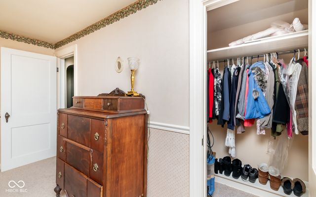 414 Carter Boulevard, Seymour, IN 47274