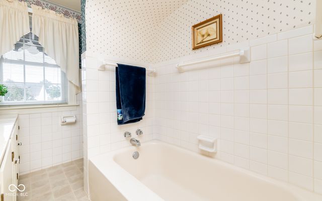 414 Carter Boulevard, Seymour, IN 47274