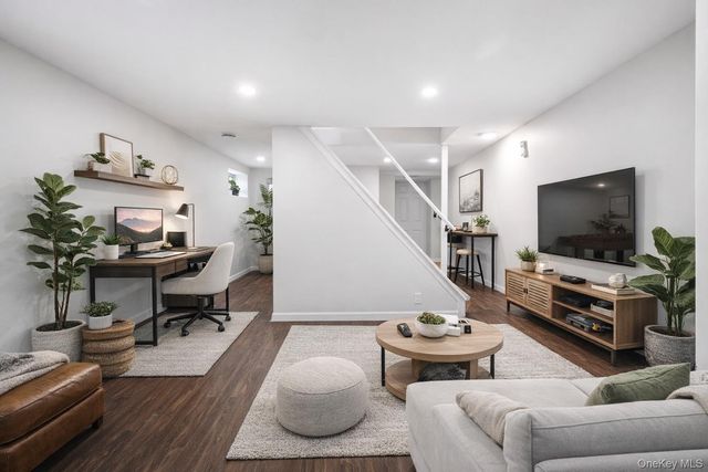 13011 147th Street, Jamaica South, NY 11436