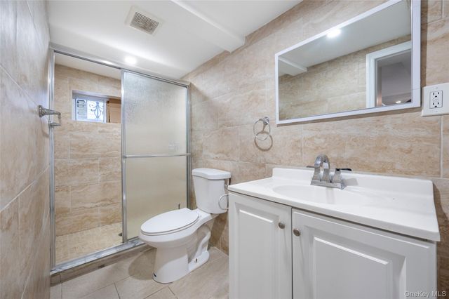 13011 147th Street, Jamaica South, NY 11436