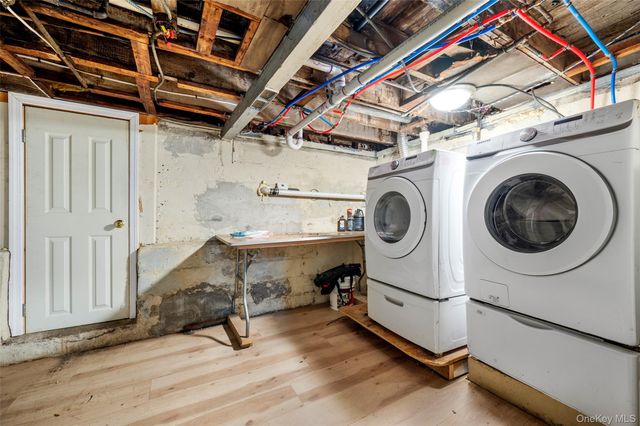 13011 147th Street, Jamaica South, NY 11436