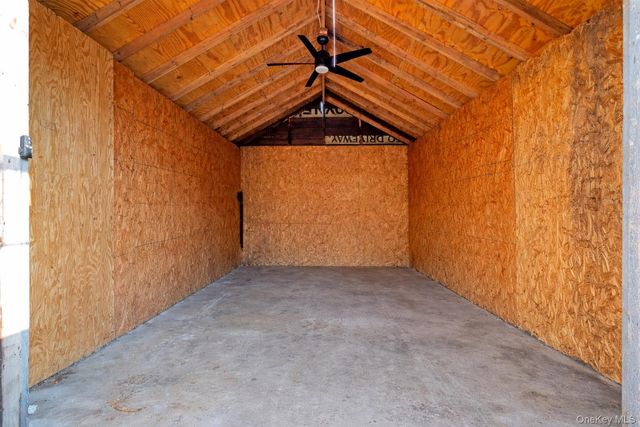 13011 147th Street, Jamaica South, NY 11436