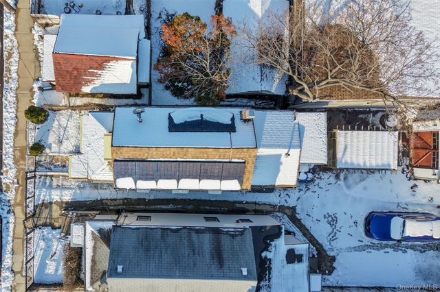 13011 147th Street, Jamaica South, NY 11436