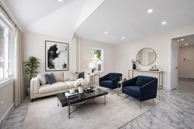 13011 147th Street, Jamaica South, NY 11436