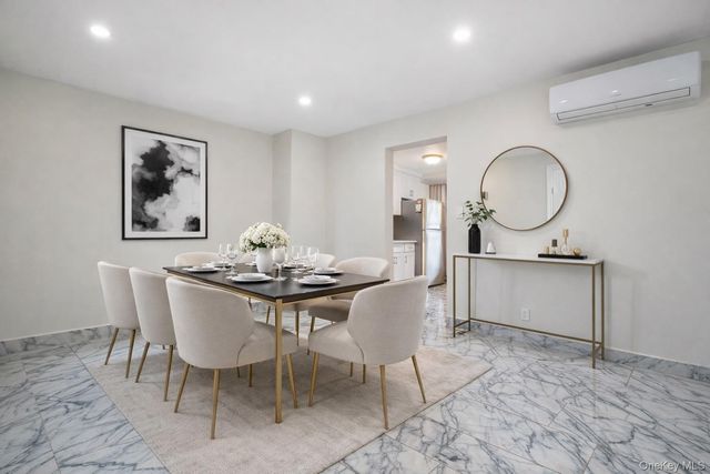 13011 147th Street, Jamaica South, NY 11436